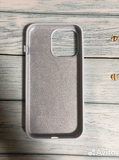 Чехол на iPhone 13 pro