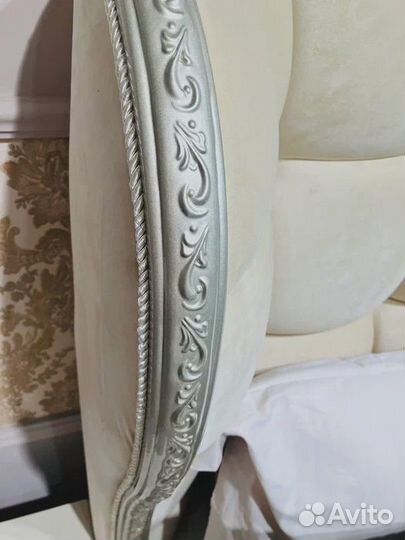 Спальня Нонна