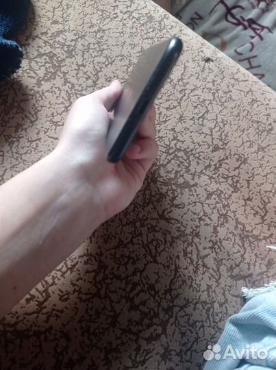 iPhone 7 128gb