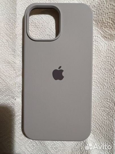 Чехол на iPhone 13 pro max