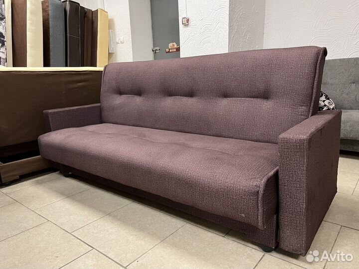 Диван Книжка (Доставка за 1 день)