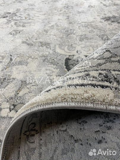 Ковер Турция