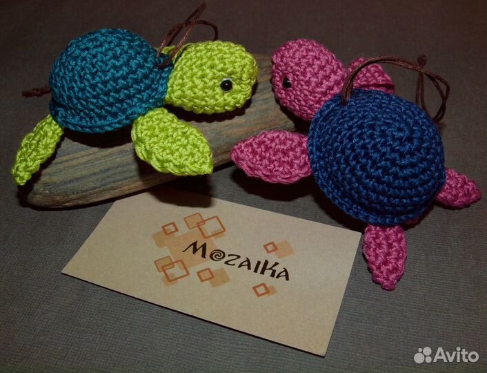 Подвеска в автомобиль, игрушка