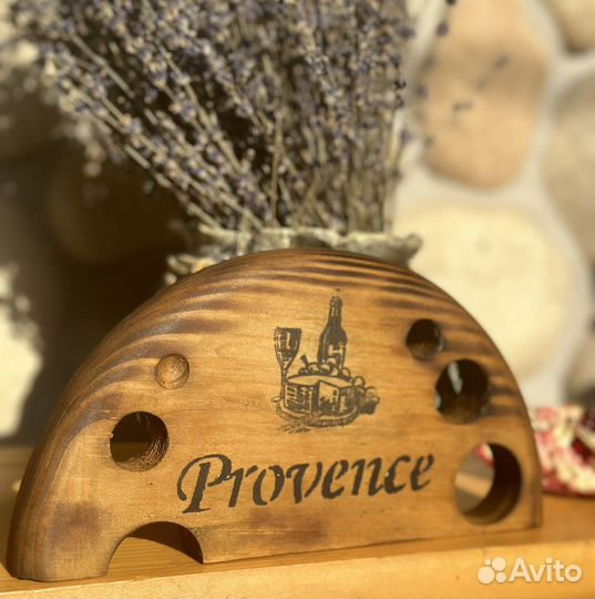 Досточки деревянные для подачи сыра