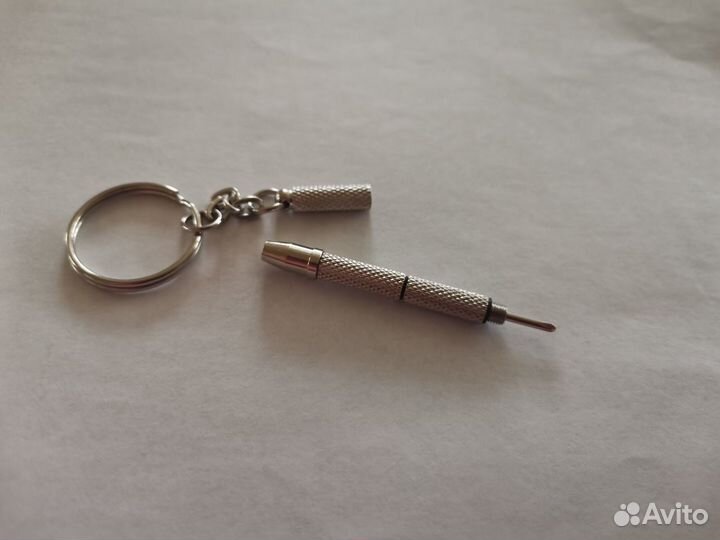 Готовые очки с диоптриями