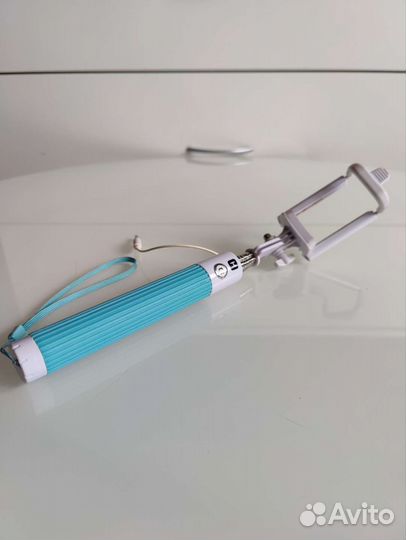 Палка для селфи