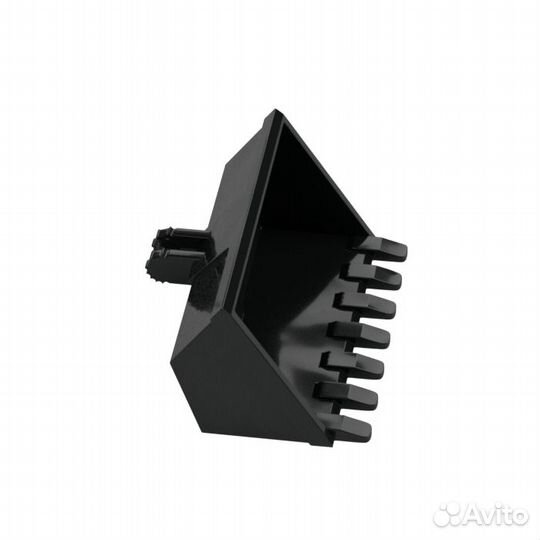 Деталь Lego 4213649