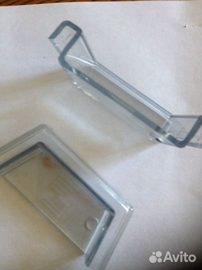 Фиксатор. Держатель.Шалаш