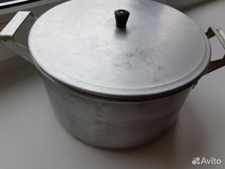 Турка, новая