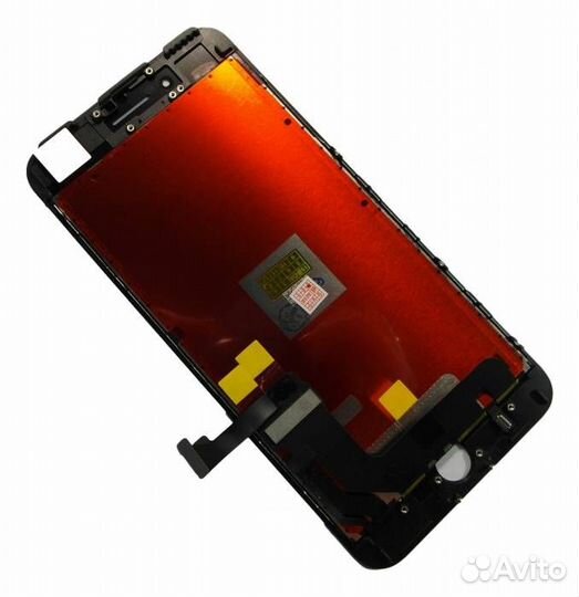 Дисплей для iPhone 7 Plus A+ (Oricolor)