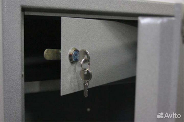 Почтовые ящики. Вскрытие. Ремонт. Замена. Замков