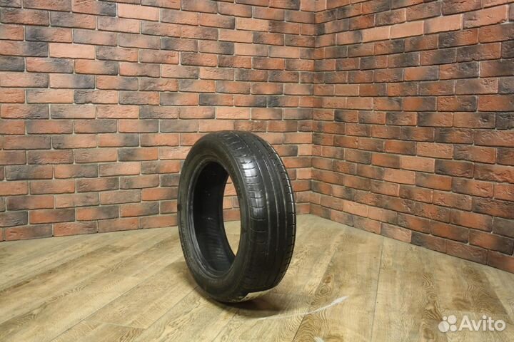 Hankook Kinergy Eco K425 165/60 R14