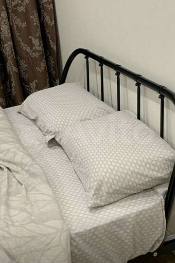 Комната 16 м² в 3-к., 1/9 эт.