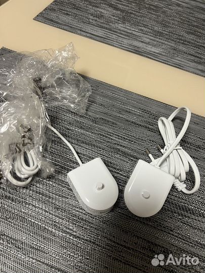 Зарядное устройство для щеток Philips