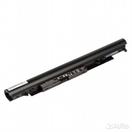 Аккумулятор для ноутбука HP 15-BW, 15-bs, 17-bs, 1