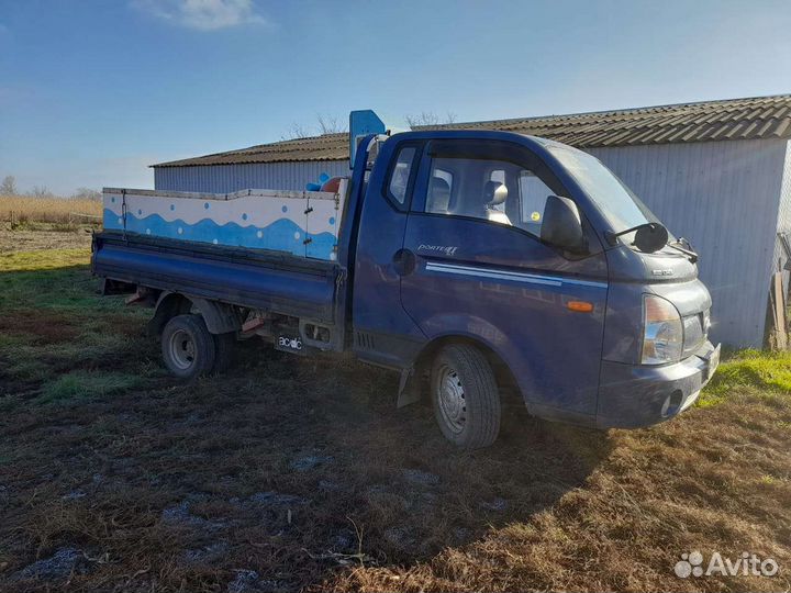 Перевозка малька, живой рыбы, личинки 4 емкости