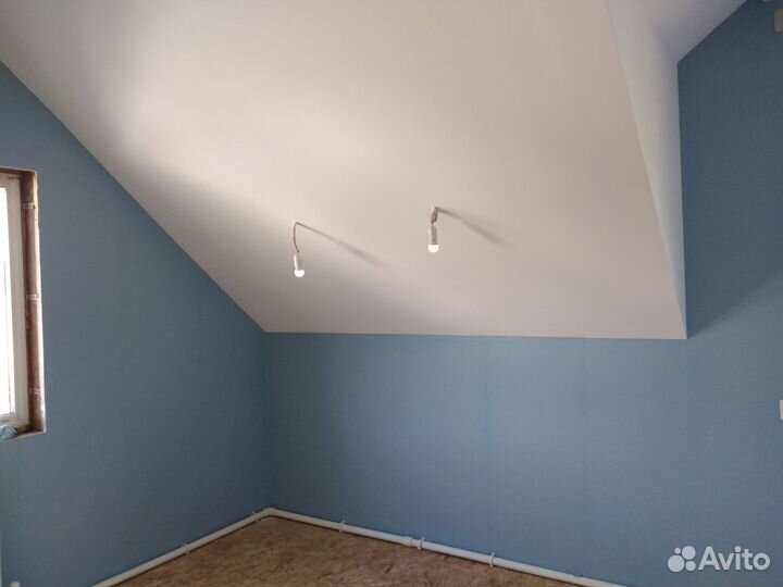 Ремонт и отделка квартир