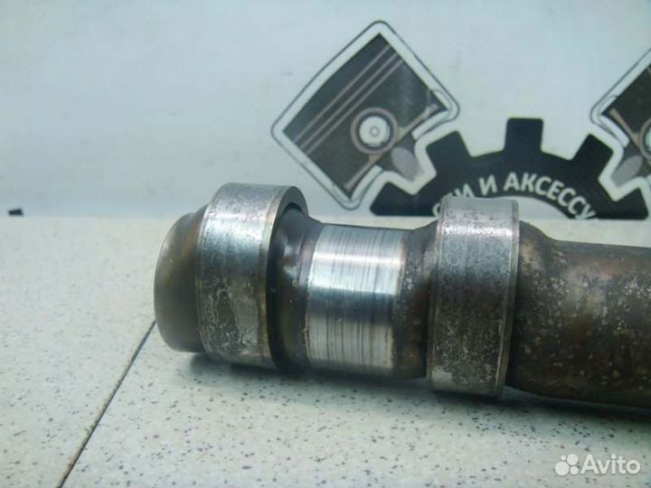 Распредвал впускной Bmw 3 E90