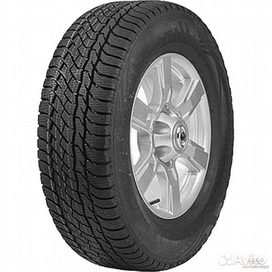 Viatti Bosco S/T V-526 205/70 R15 96T