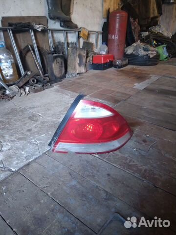 Бензонасос взборе альмера классик оригинал