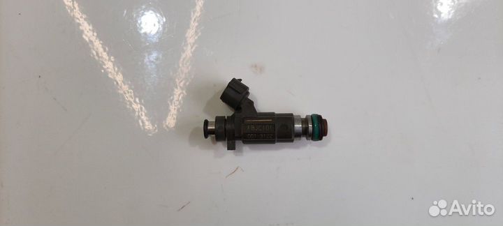 Форсунка топливная (Nissan Murano)