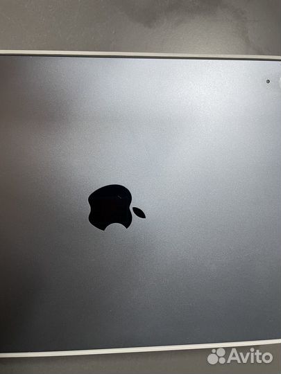 iPad Air 4 2020 256gb