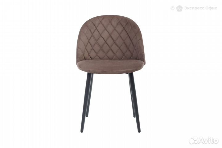 Комплект стульев кр74-931-01 (2 шт)