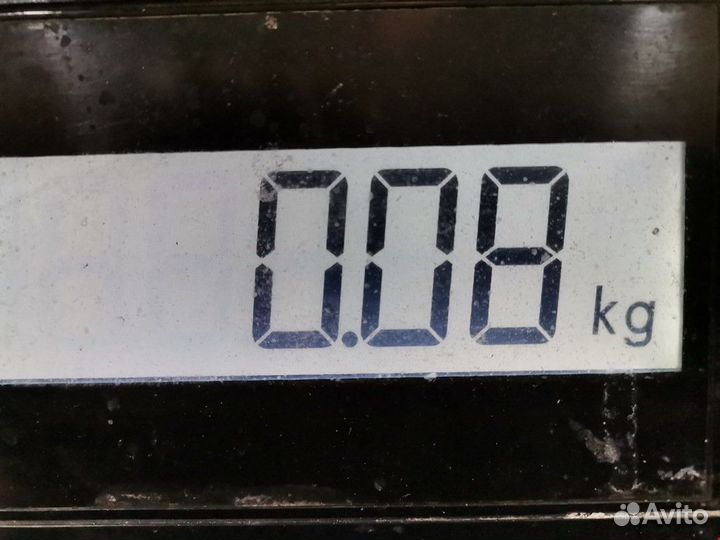 Клапан вакуумного управления Peugeot Partner