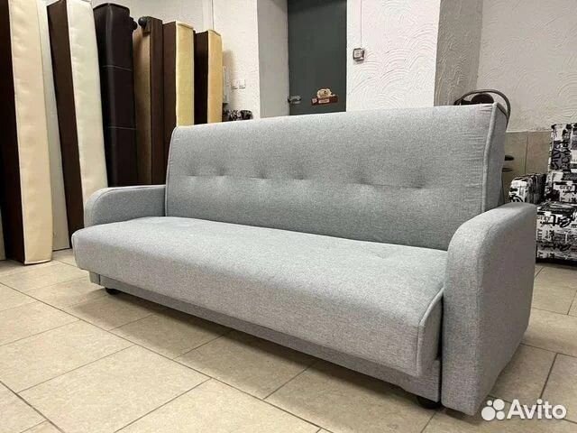 Диван Серия 086