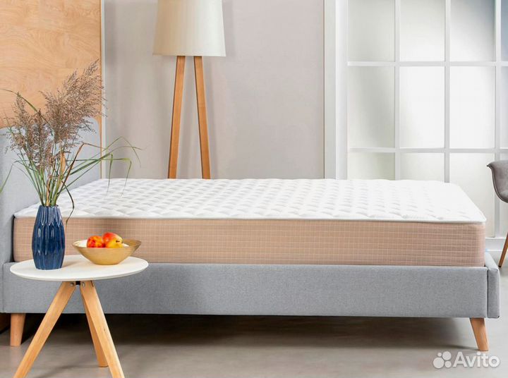 Матрас 140 190