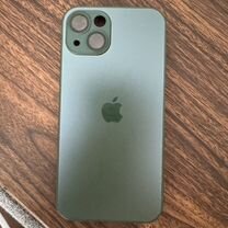 Чехол на iPhone 13