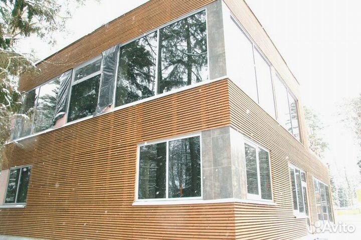 Зимний сад крыша стекло