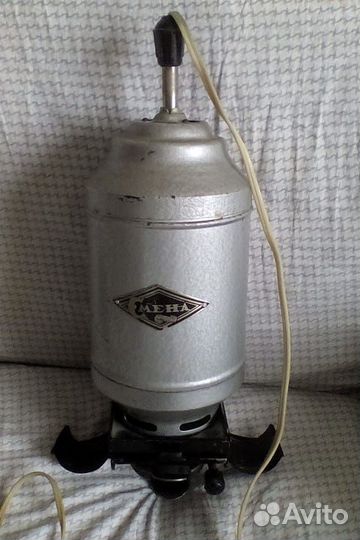 Фотоувеличитель 