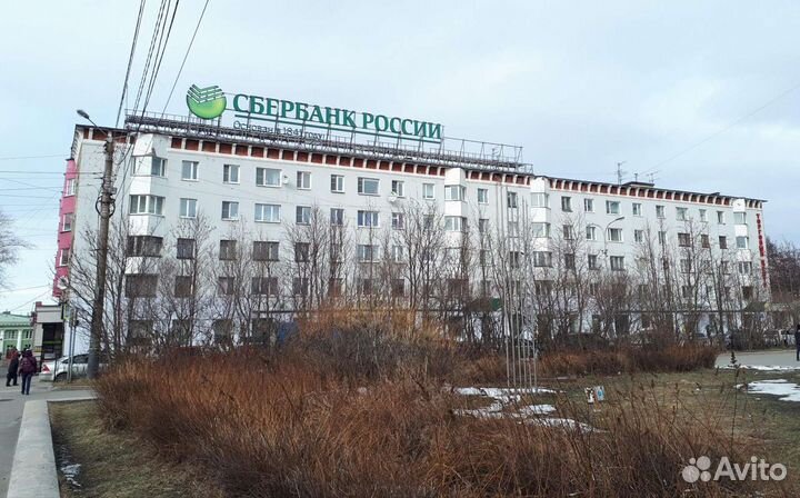 Кронштейн наклонный для LCD и плазменных тв