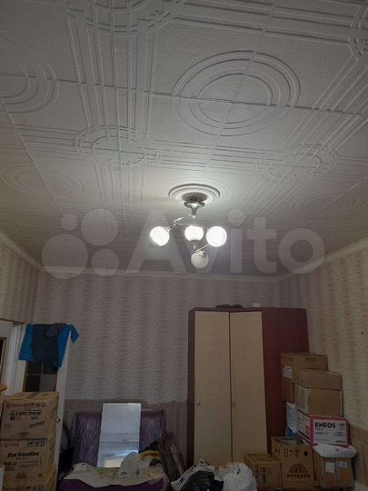 2-к. квартира, 56 м², 7/9 эт.