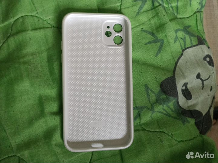 Чехии на айфон 11 и стекло
