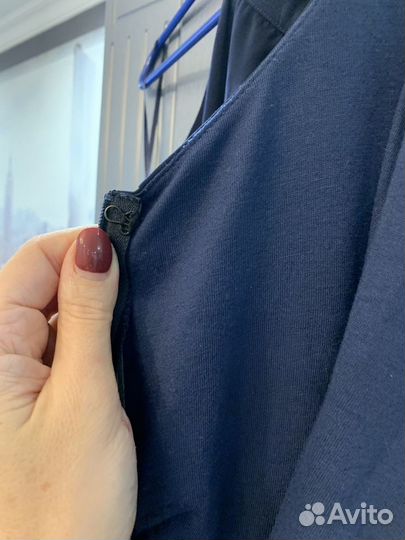 Комбинезон женский 42-44