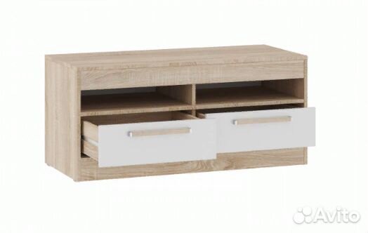 Гостиная Оксфорд