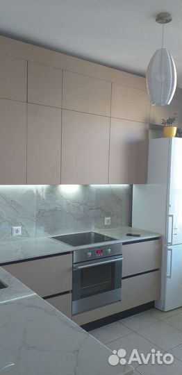 Мастер на мебельном производстве. станочник. сборщ