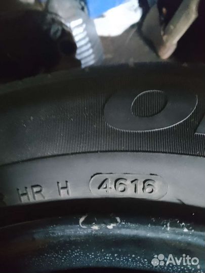 Hankook Optimo Sport 175/70 R14