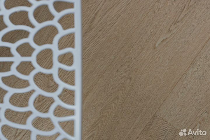 Кварц виниловый ламинат со склада