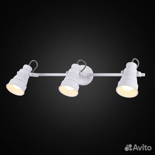 Бра Citilux Бейкер CL541530