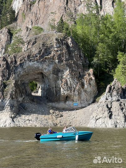 Спортивный инвентарь