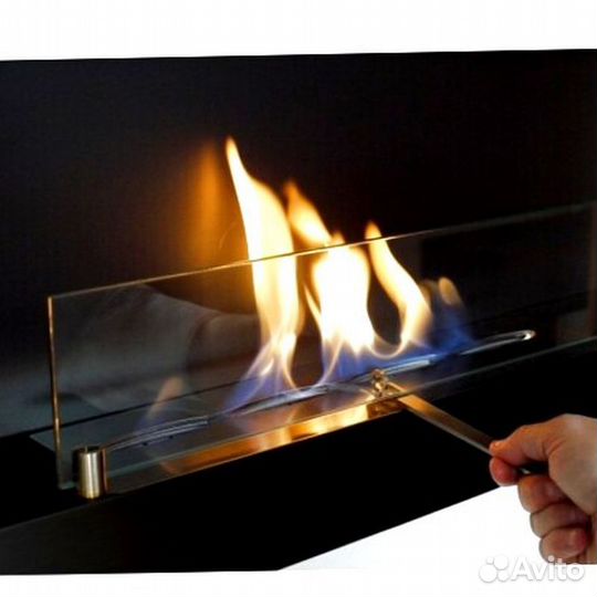 Зеркала любой размер