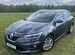 Renault Megane 1.5 AMT, 2020, 176 000 км с пробегом, цена 1430000 руб.