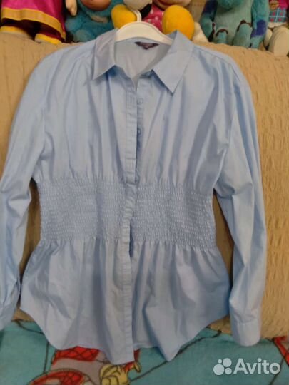 Вещи для девочки 12,14 лет