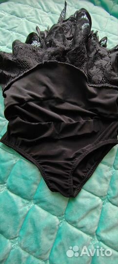 Юбка для танцев