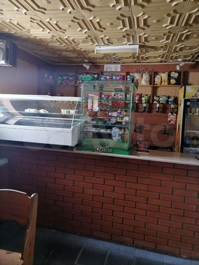 Участок 1 сот. (ИЖС)