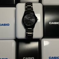 Часы casio