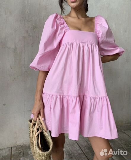 Платье charmstore размер s